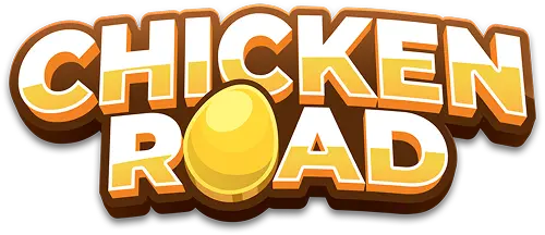 chicken road crossing game