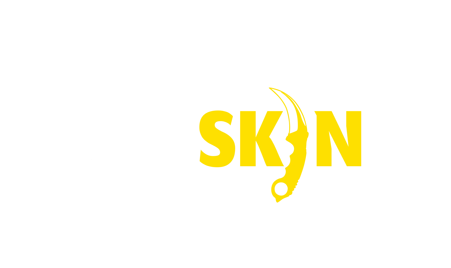 csgo skin sites