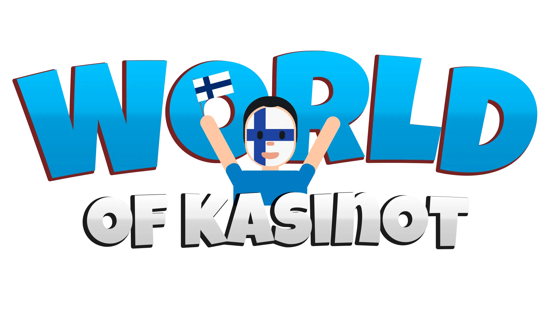 uudet suomalaiset nettikasinot